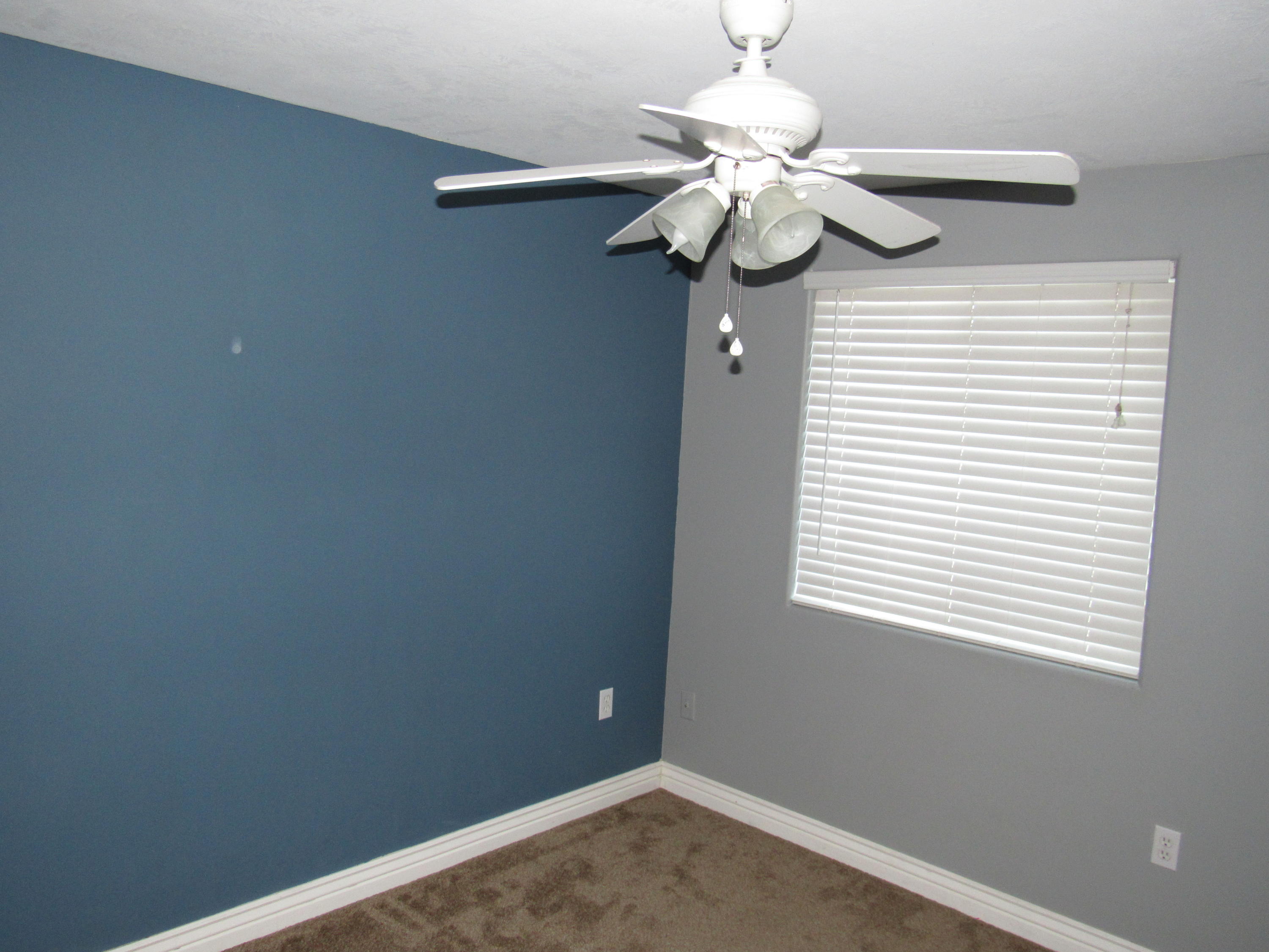 ParkPL - Residential