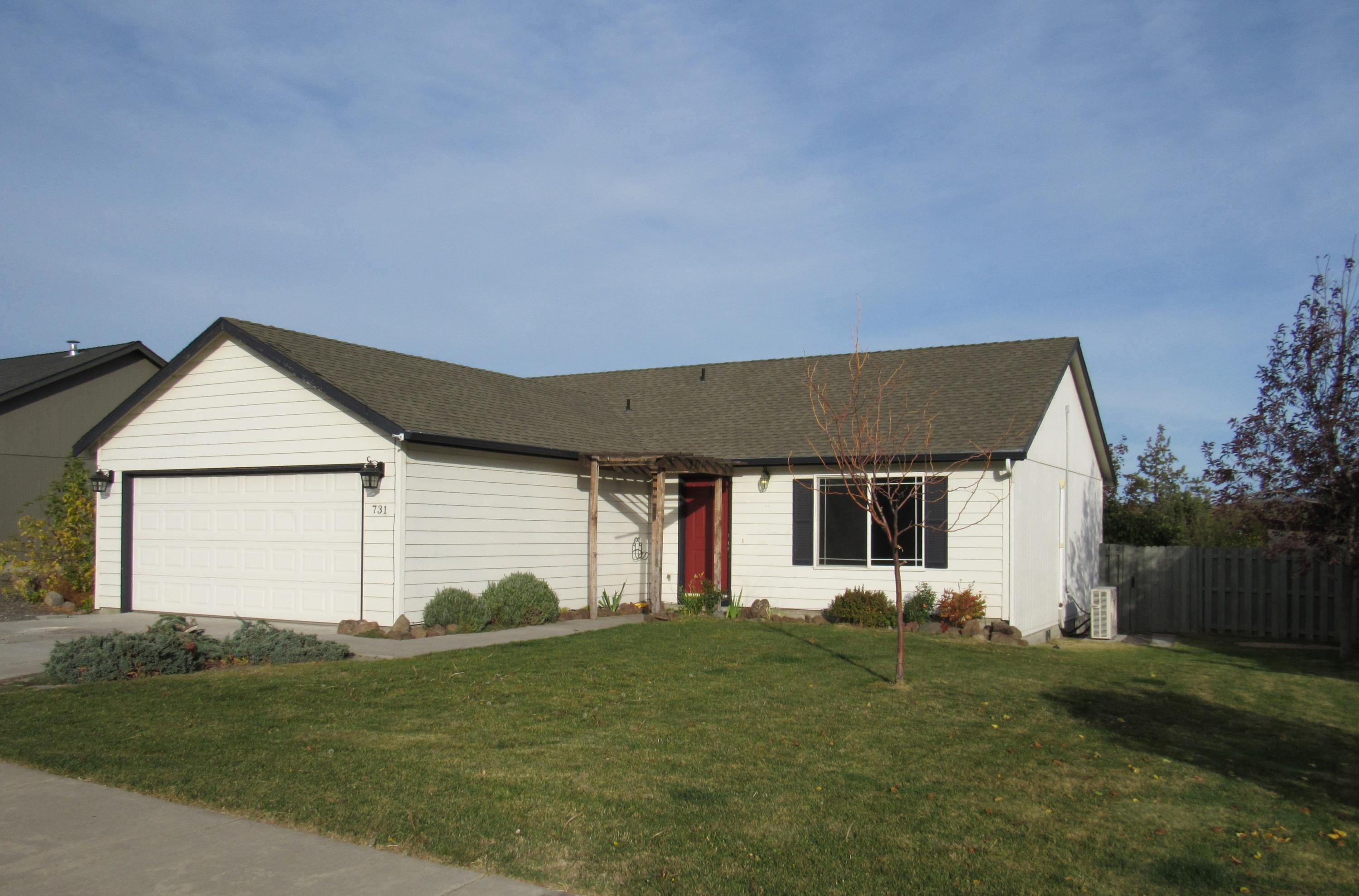 ParkPL - Residential