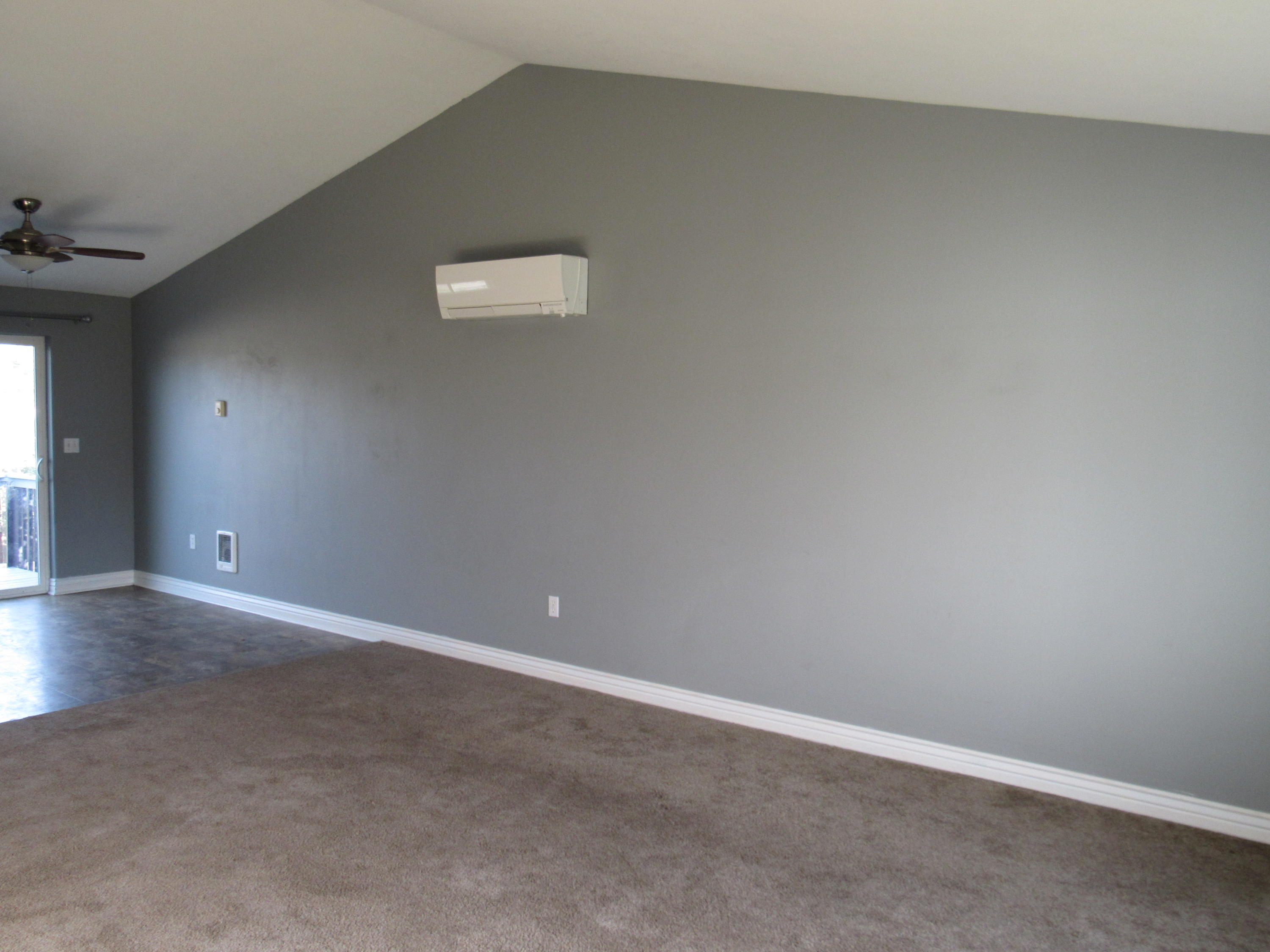 ParkPL - Residential