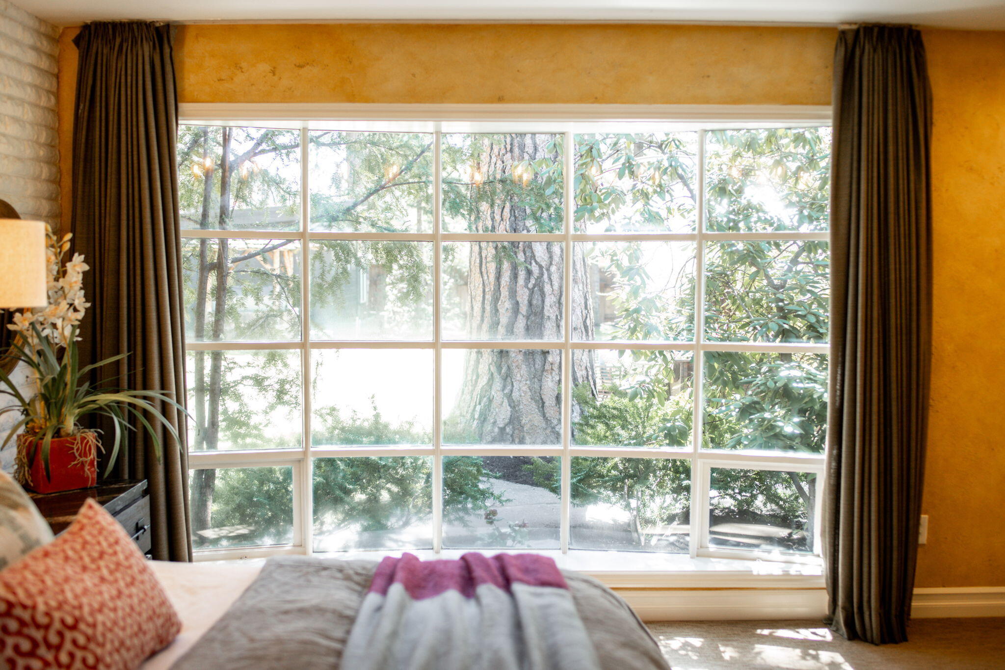 Bend Park - Residential