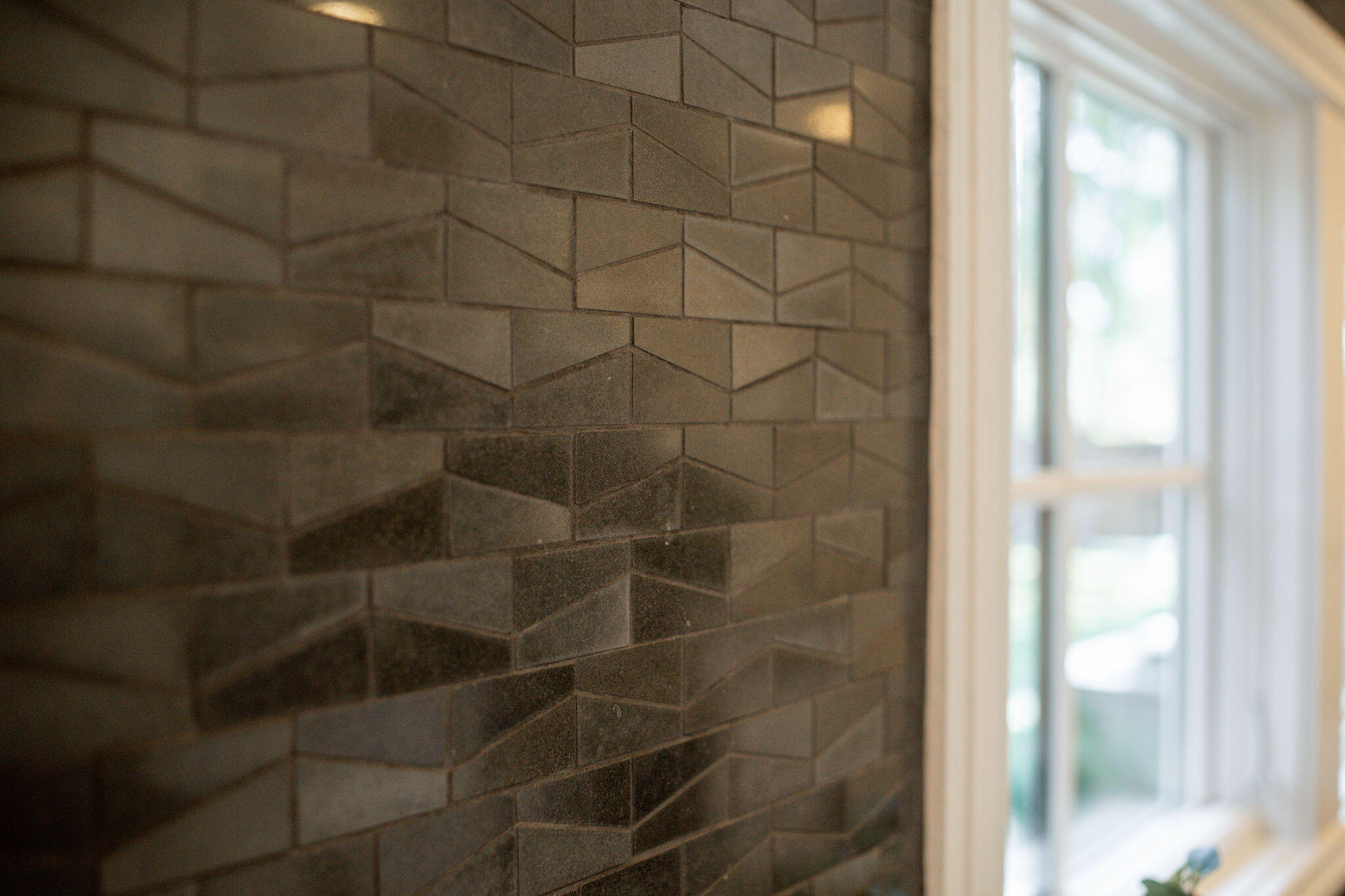 Bend Park - Residential