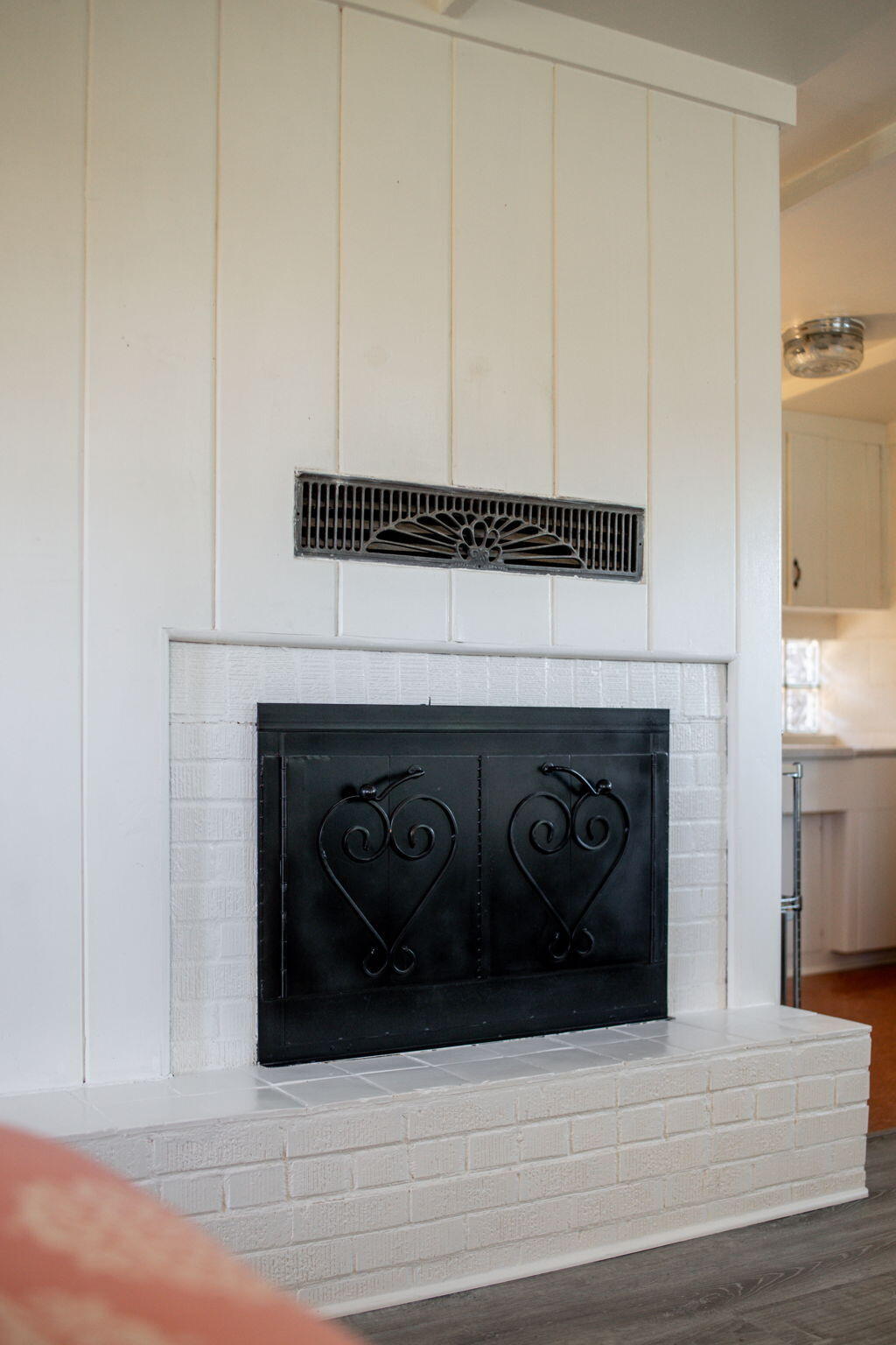 Bend Park - Residential