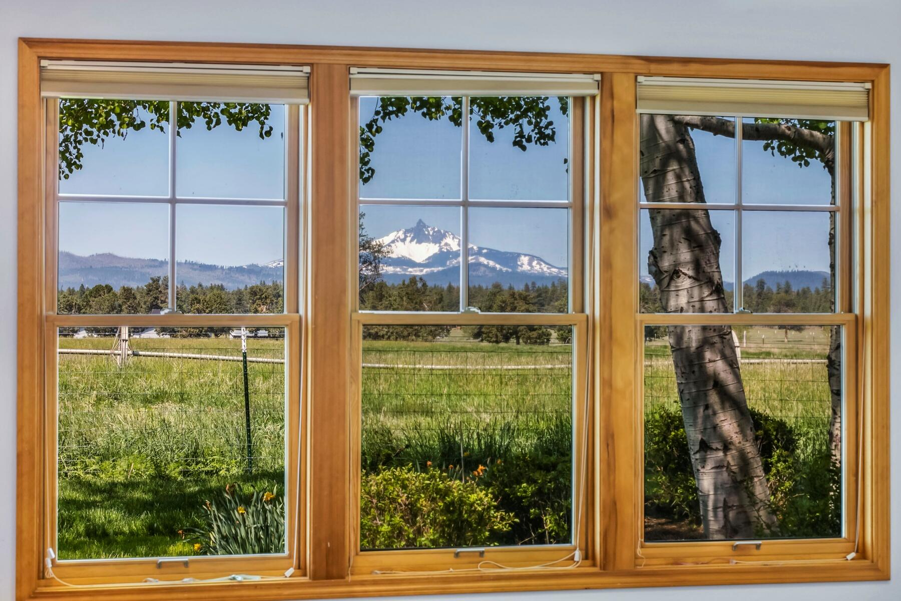 Pine Meadow Vill - Residential