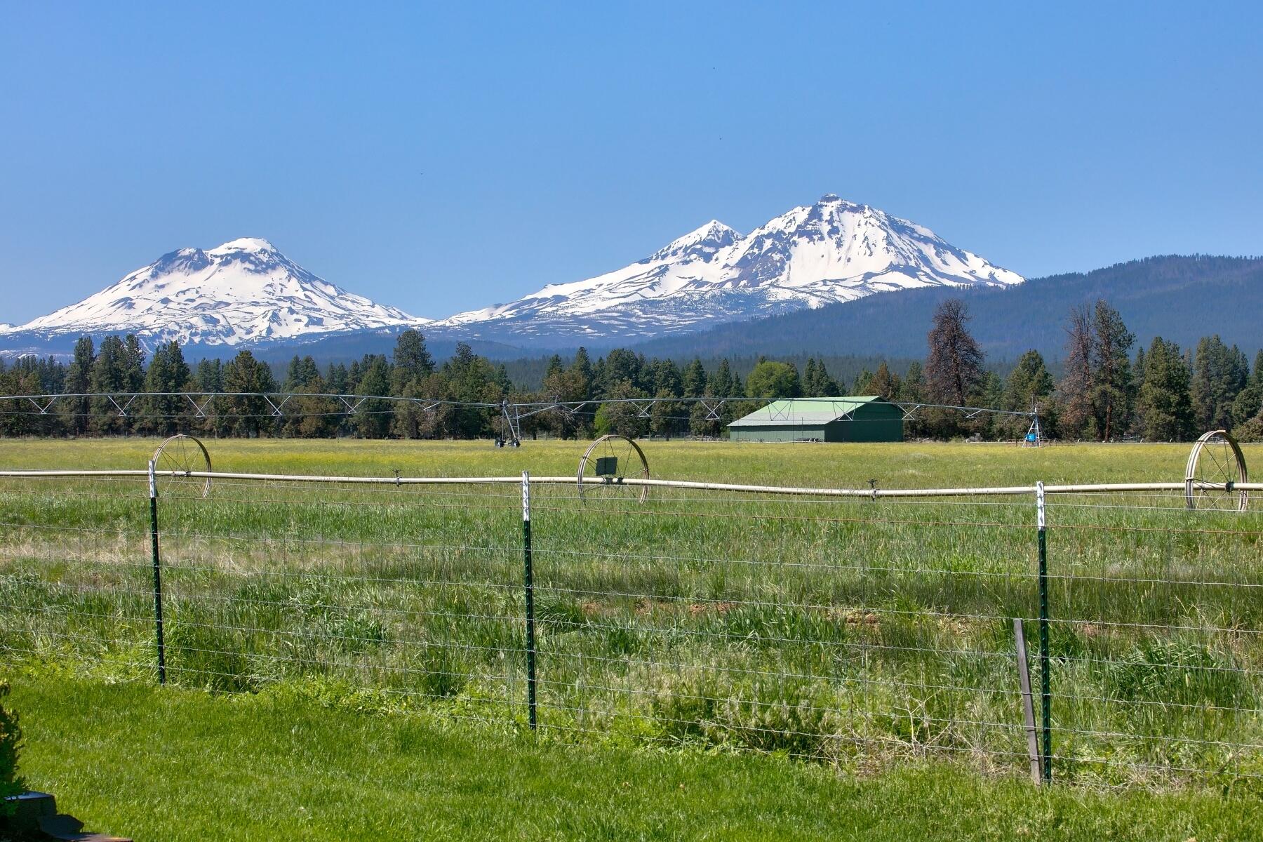 Pine Meadow Vill - Residential