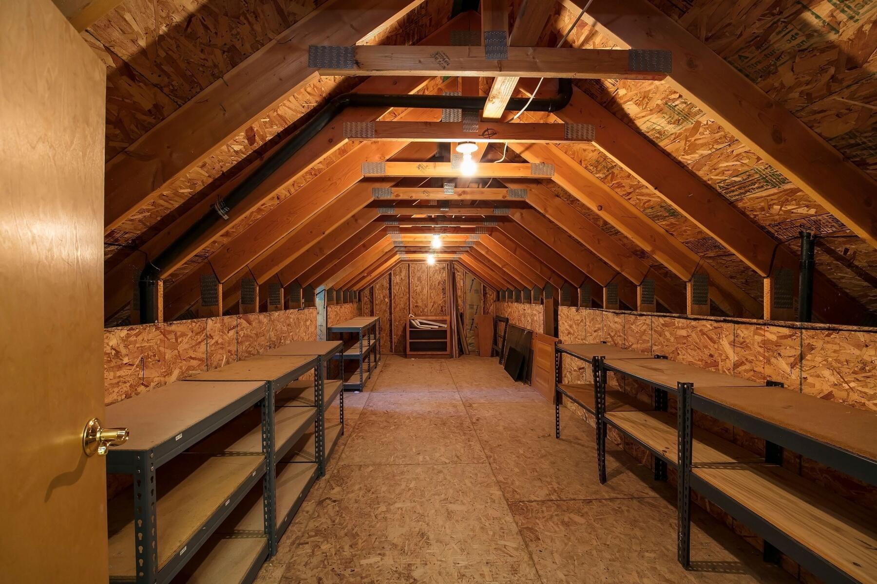 Pine Meadow Vill - Residential