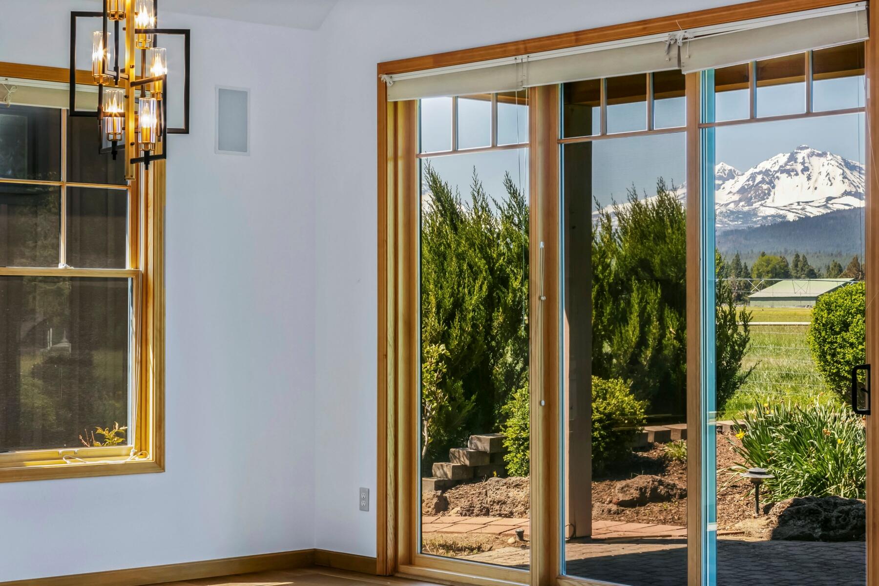 Pine Meadow Vill - Residential