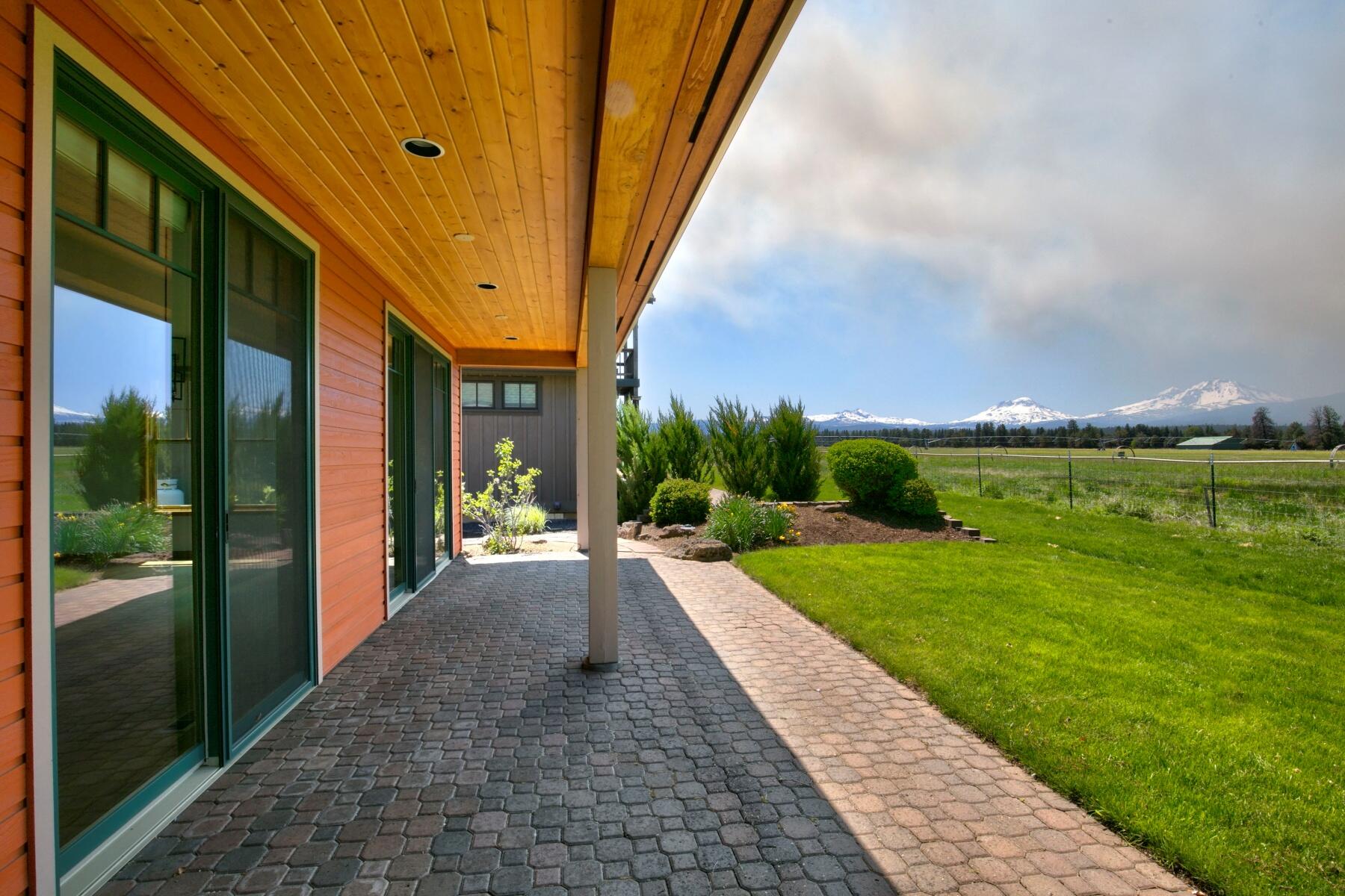 Pine Meadow Vill - Residential