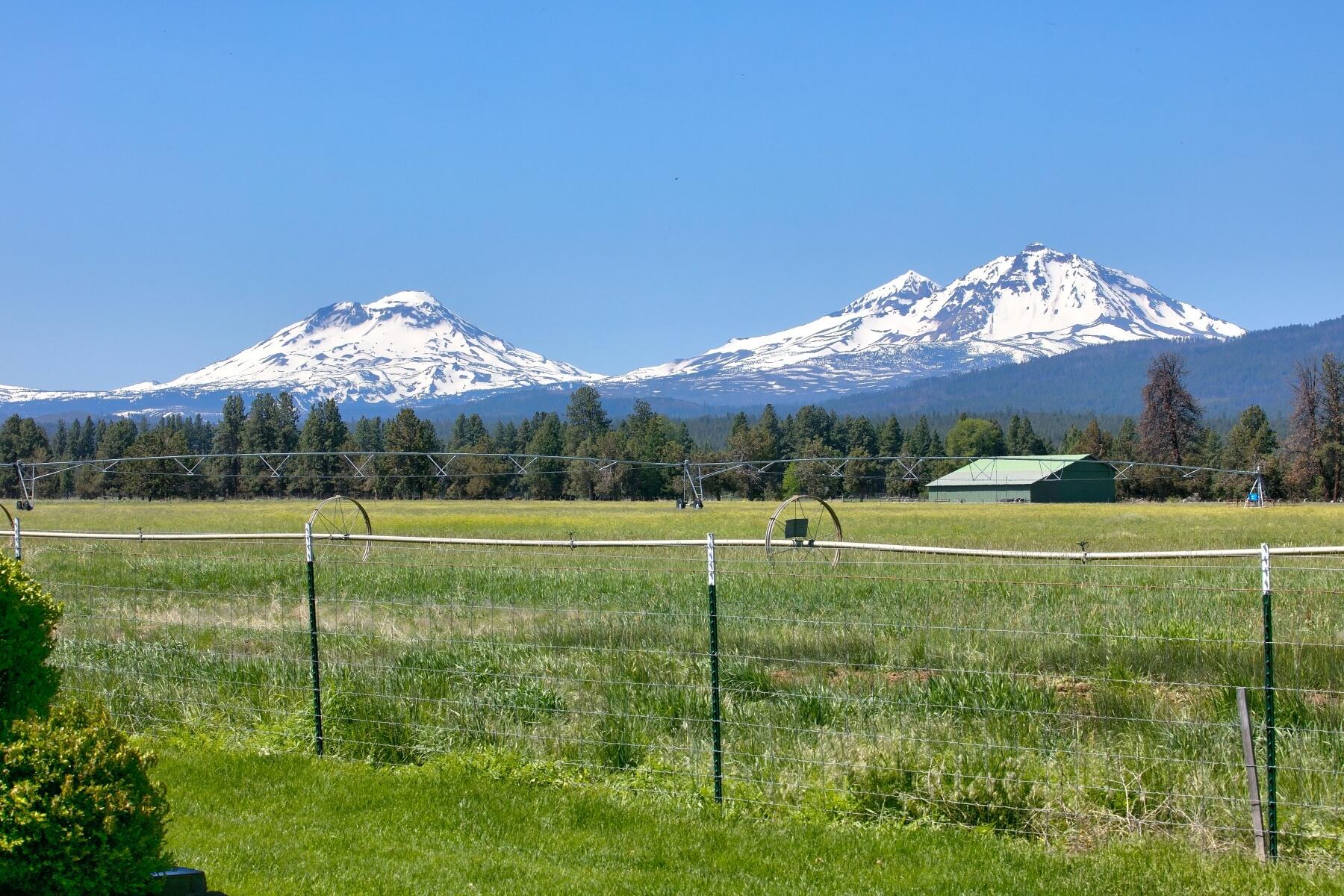 Pine Meadow Vill - Residential