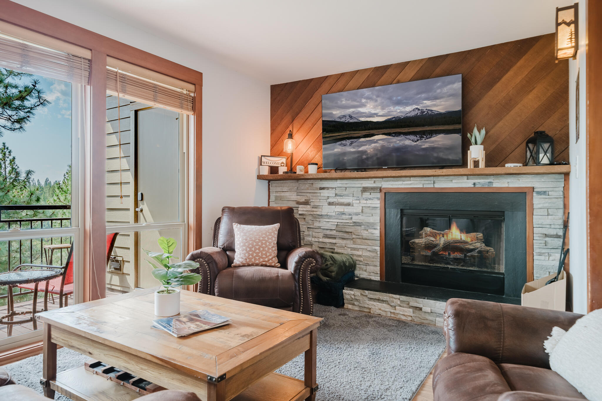 Inn Of The 7th - Residential