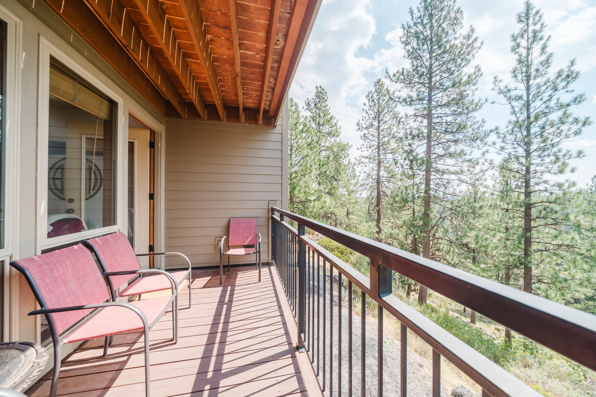 Inn Of The 7th - Residential