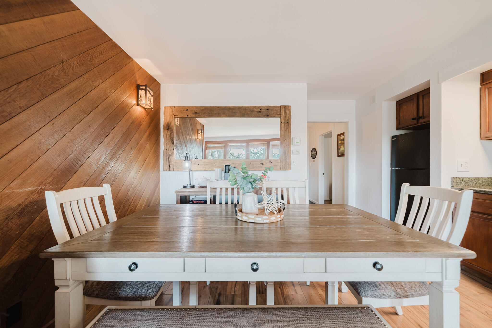 Inn Of The 7th - Residential