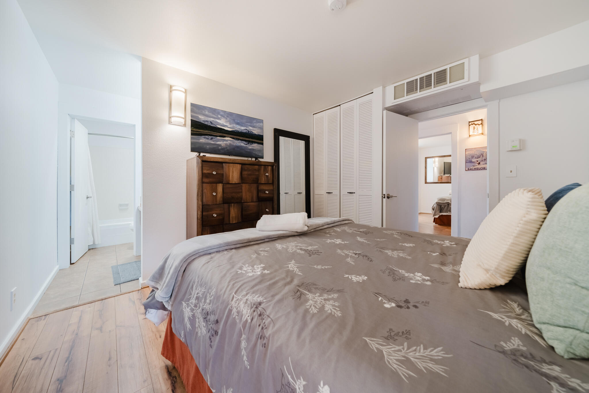 Inn Of The 7th - Residential