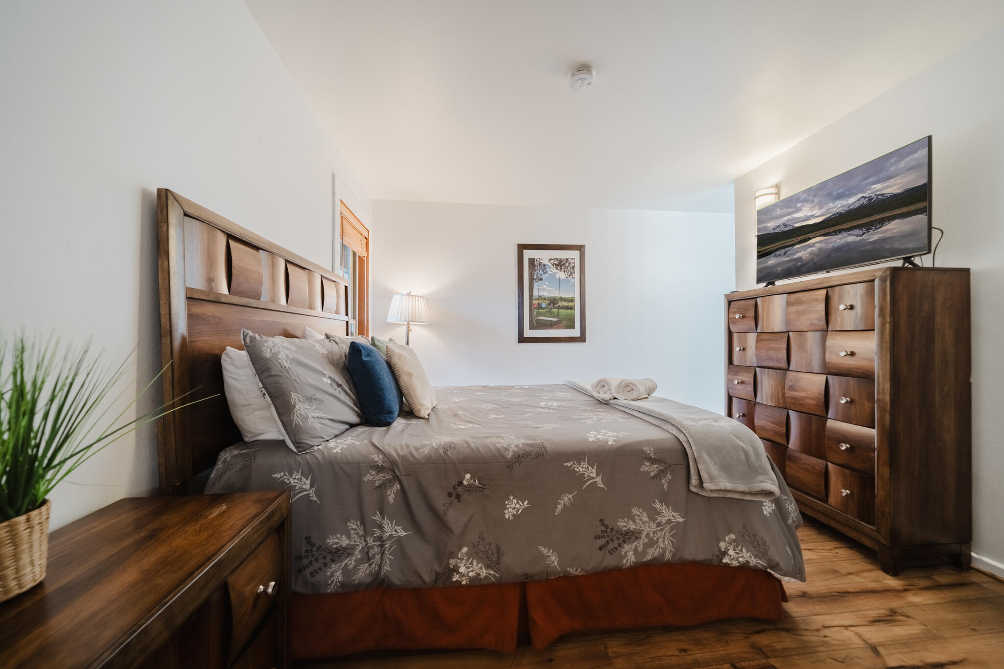 Inn Of The 7th - Residential