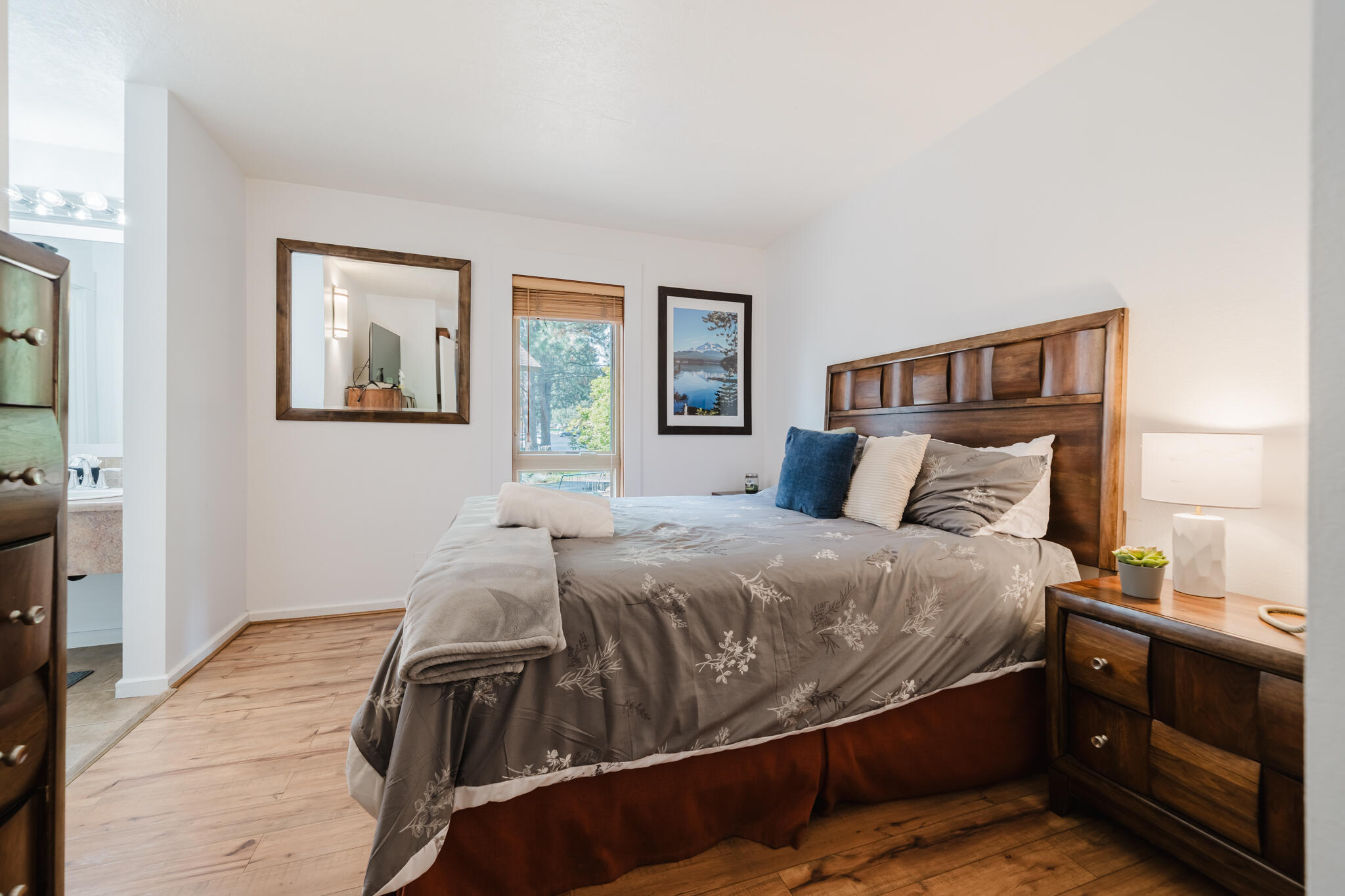 Inn Of The 7th - Residential