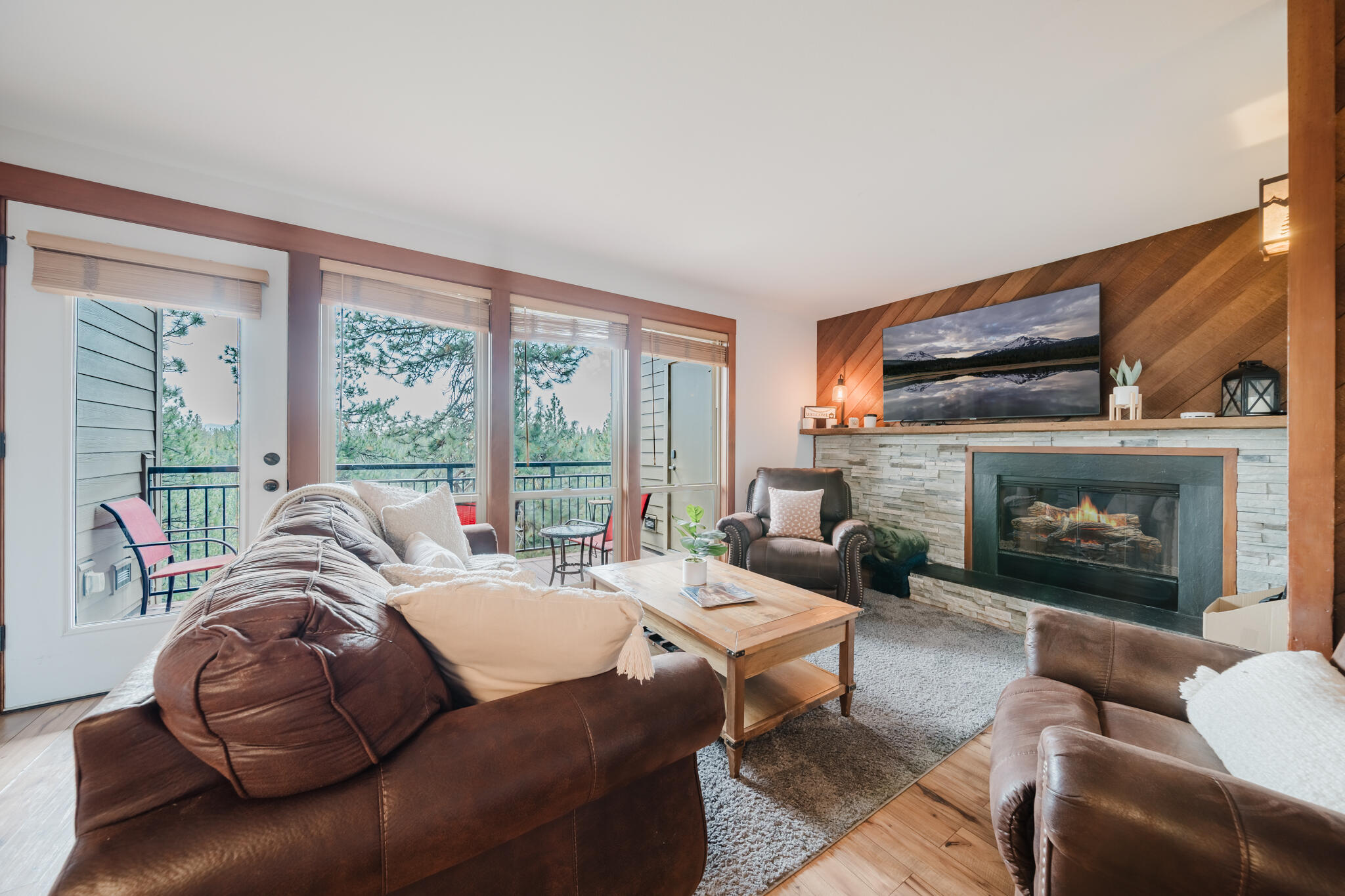 Inn Of The 7th - Residential