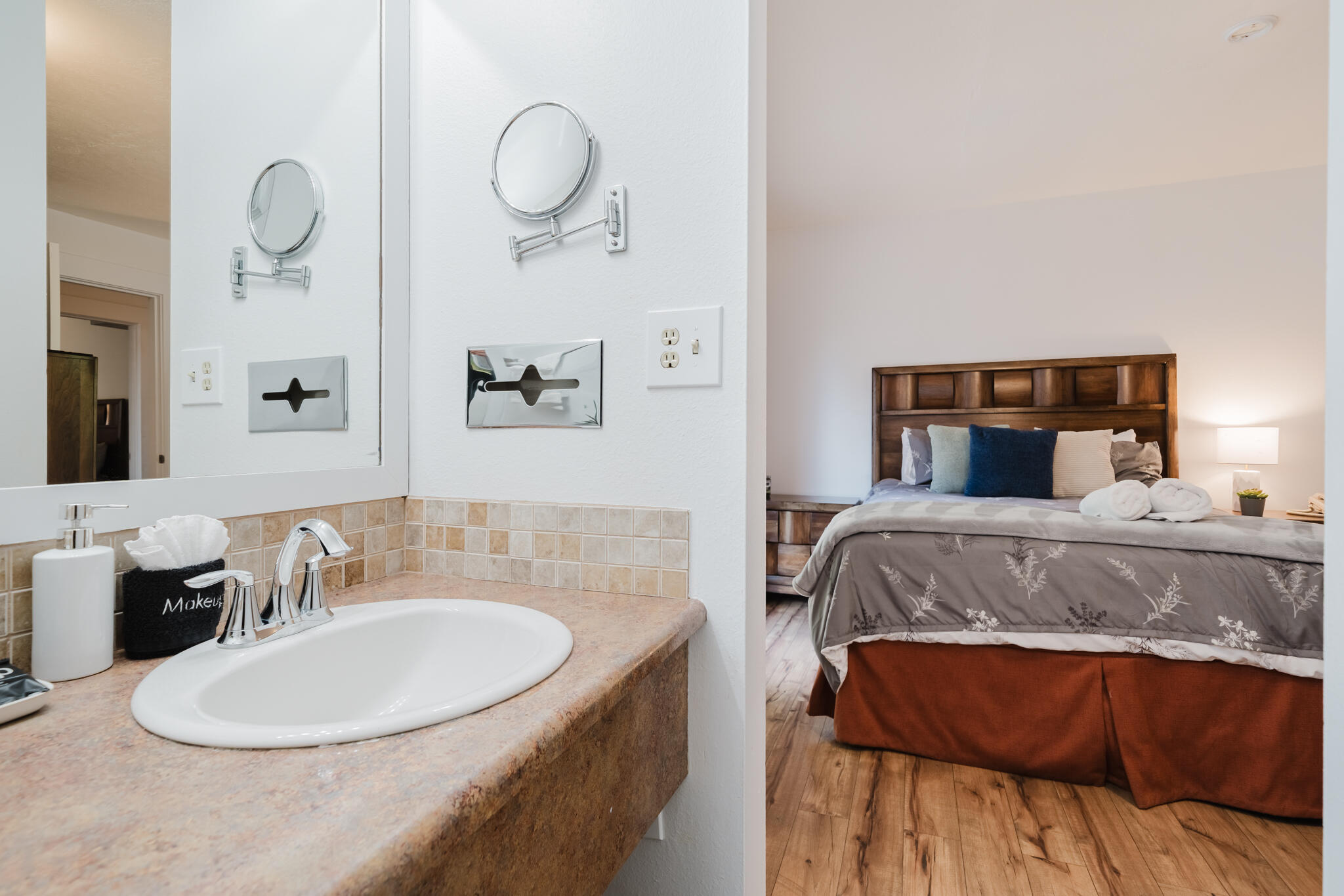 Inn Of The 7th - Residential