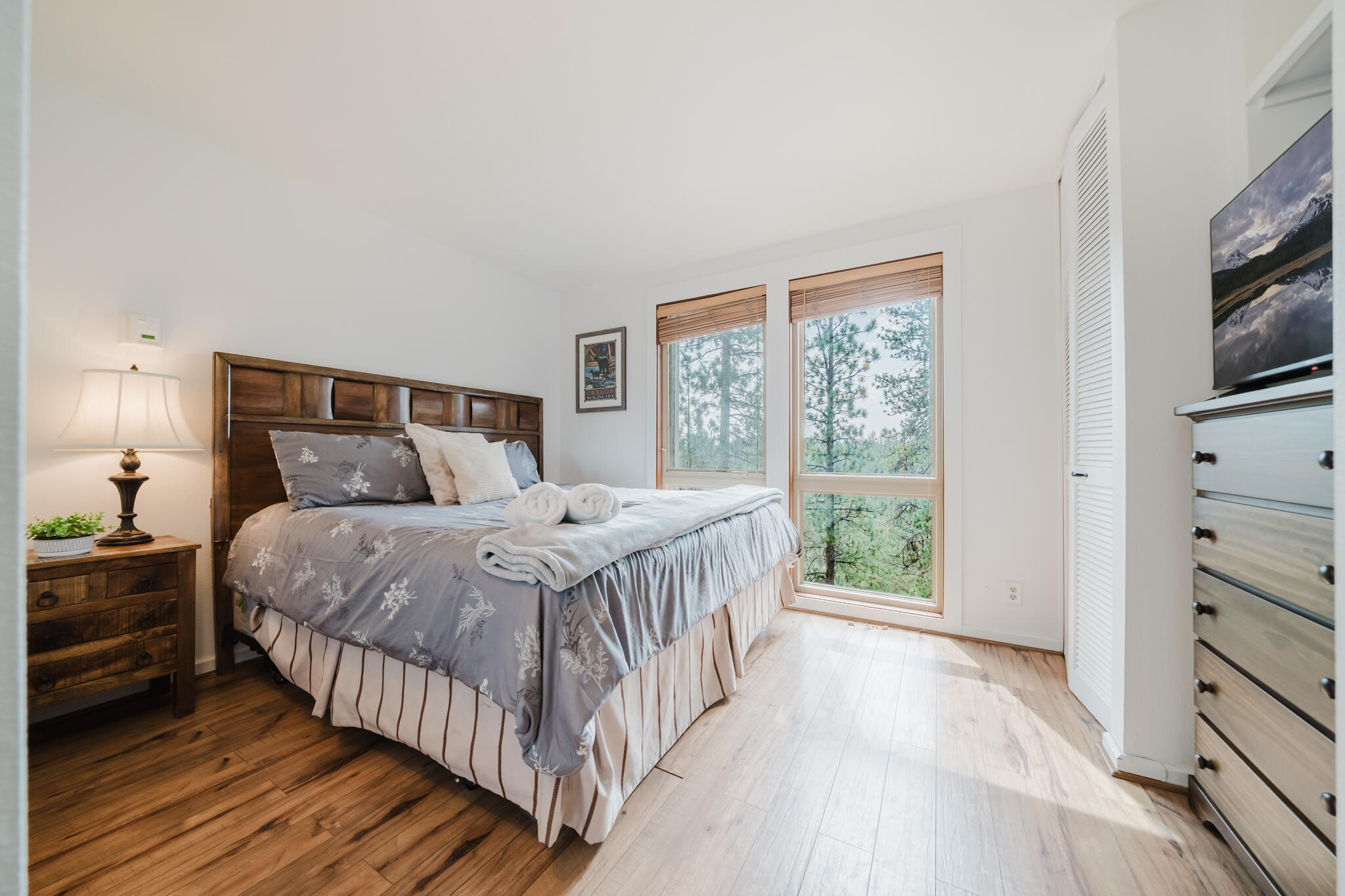 Inn Of The 7th - Residential