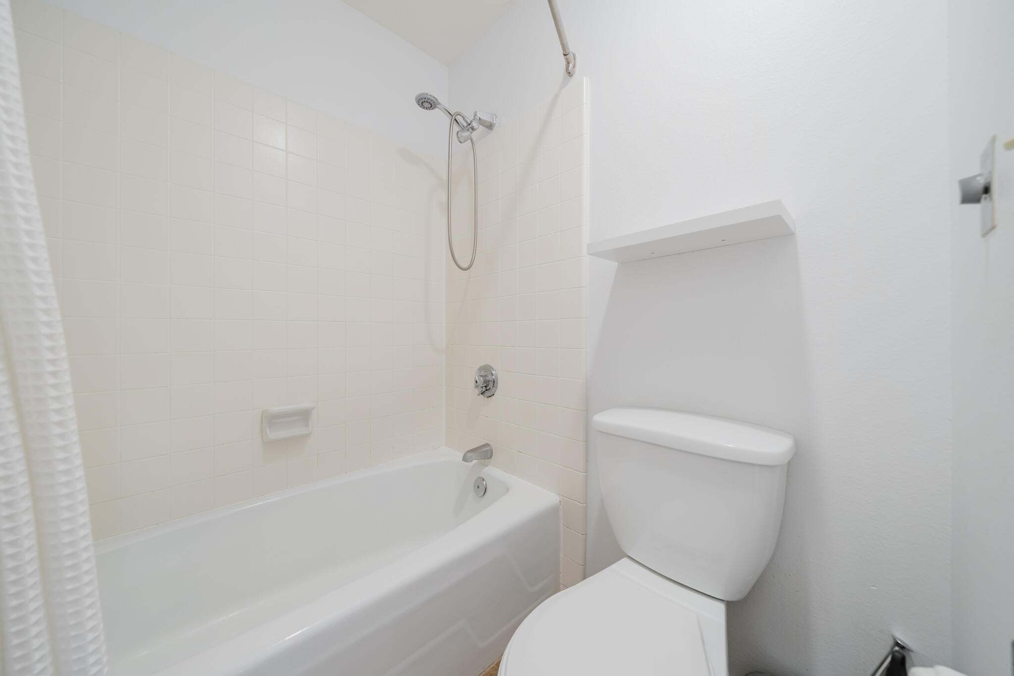 Inn Of The 7th - Residential