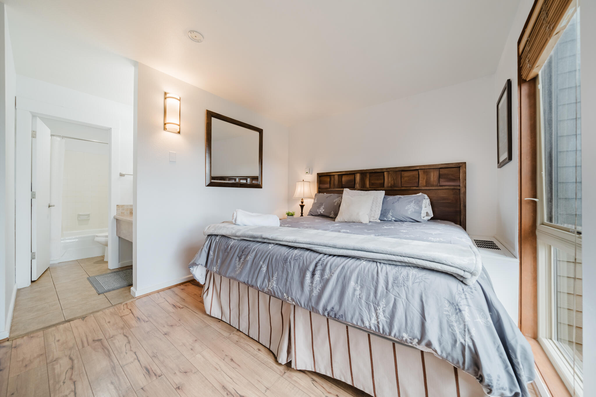 Inn Of The 7th - Residential