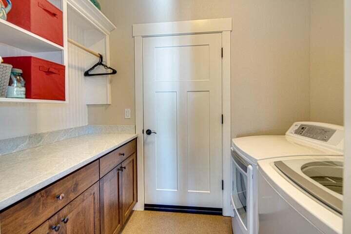 Eagle Crest - Residential