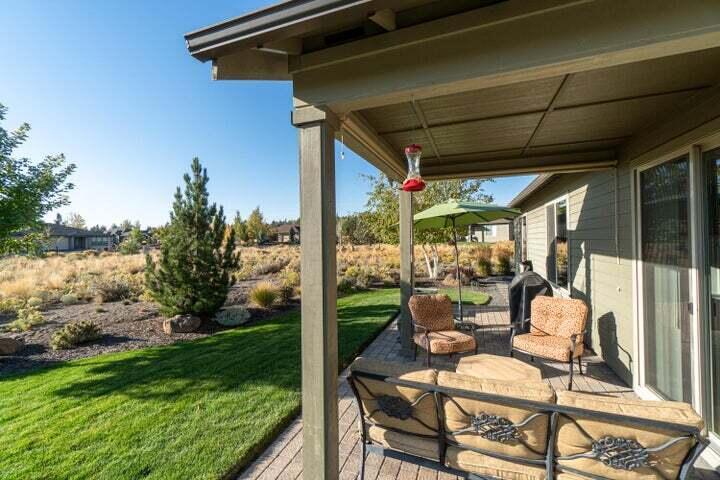 Eagle Crest - Residential