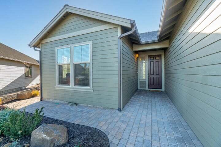 Eagle Crest - Residential