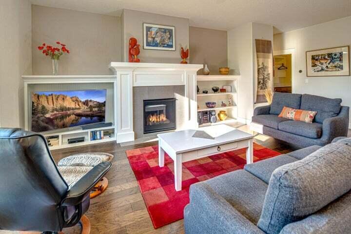 Eagle Crest - Residential