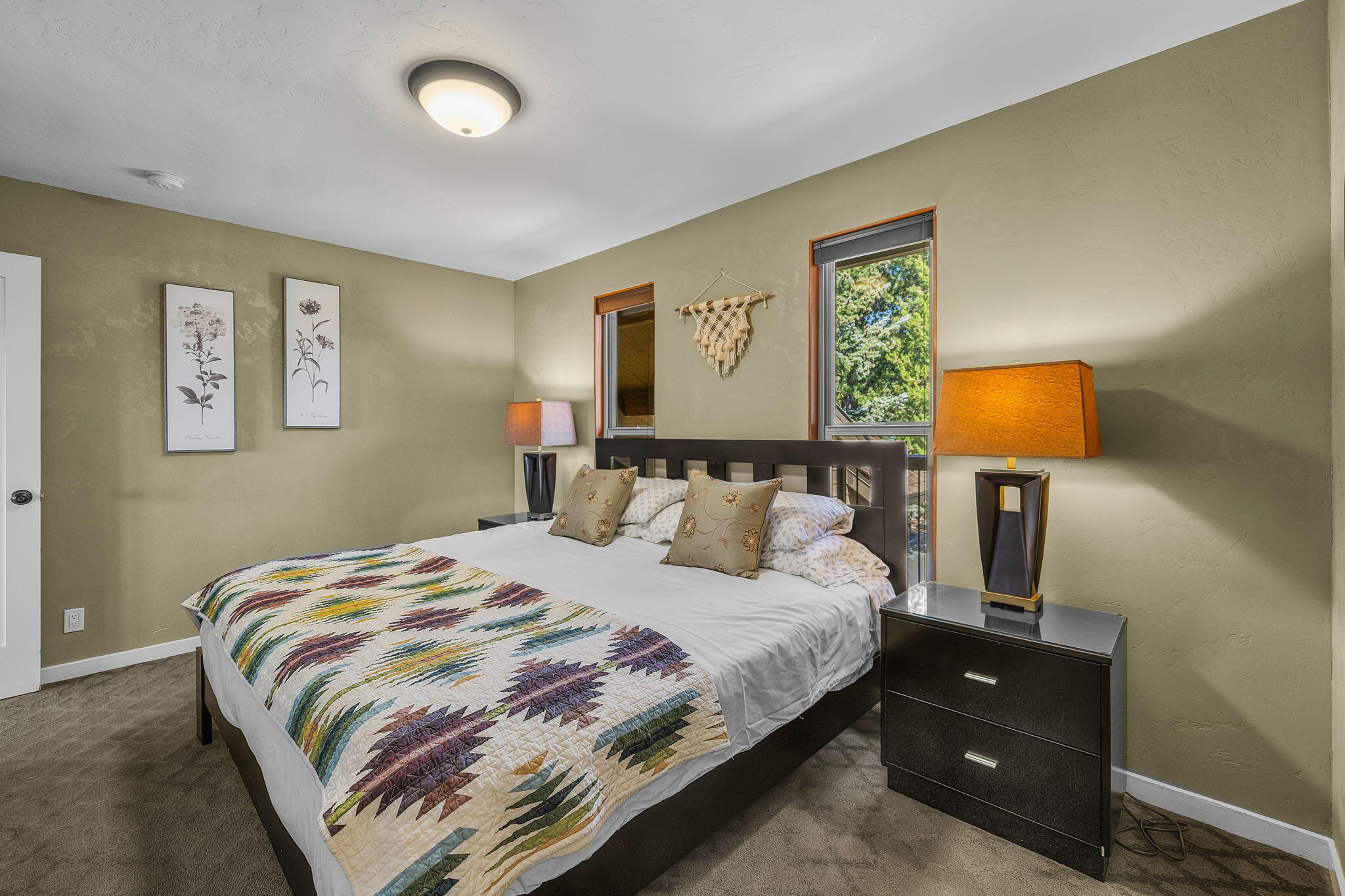 Inn Of The 7th - Residential