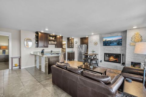 18575 SW Century Drive # 531 Bend OR 97702