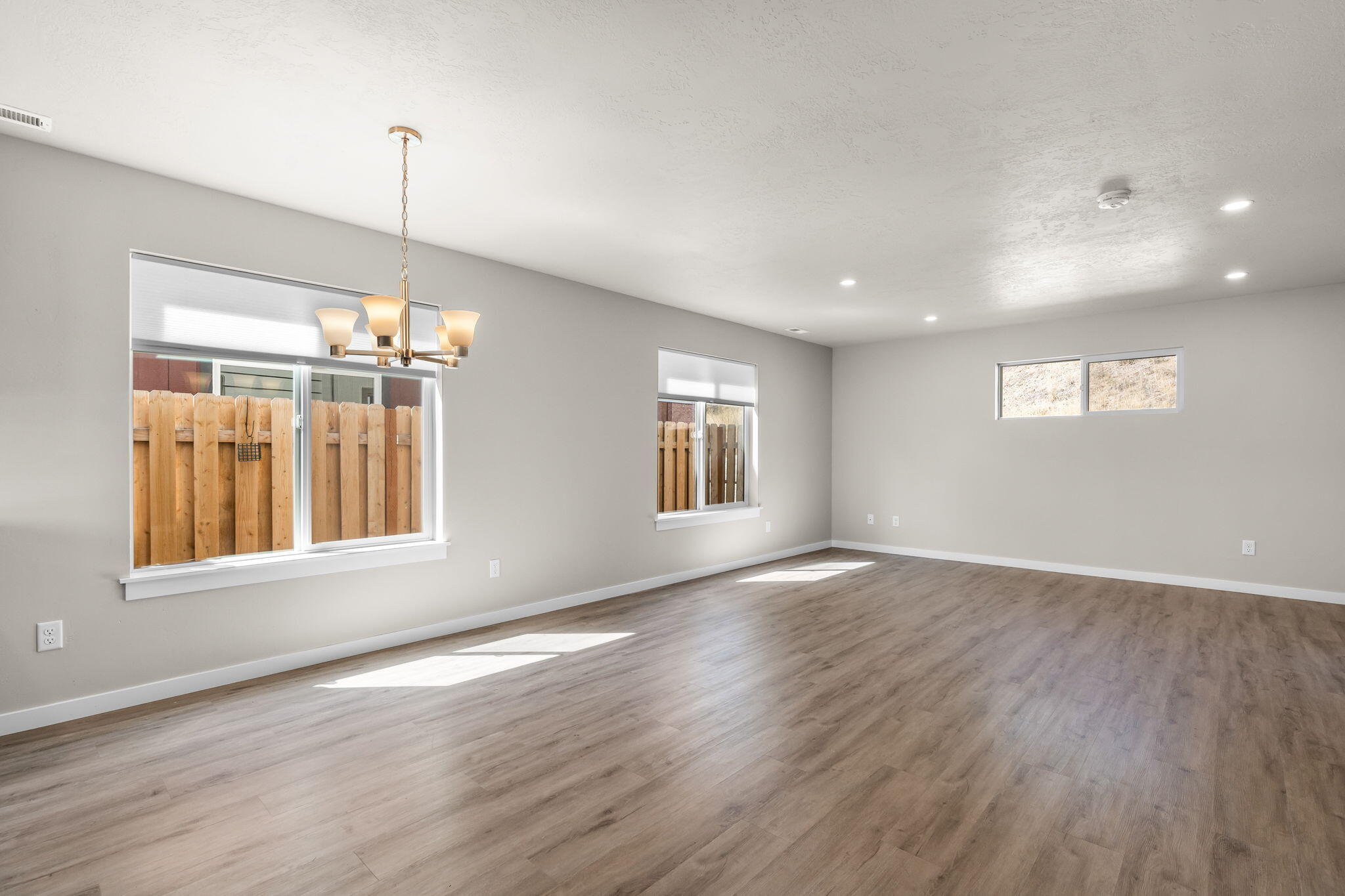 Stoneridge Terrace - Residential