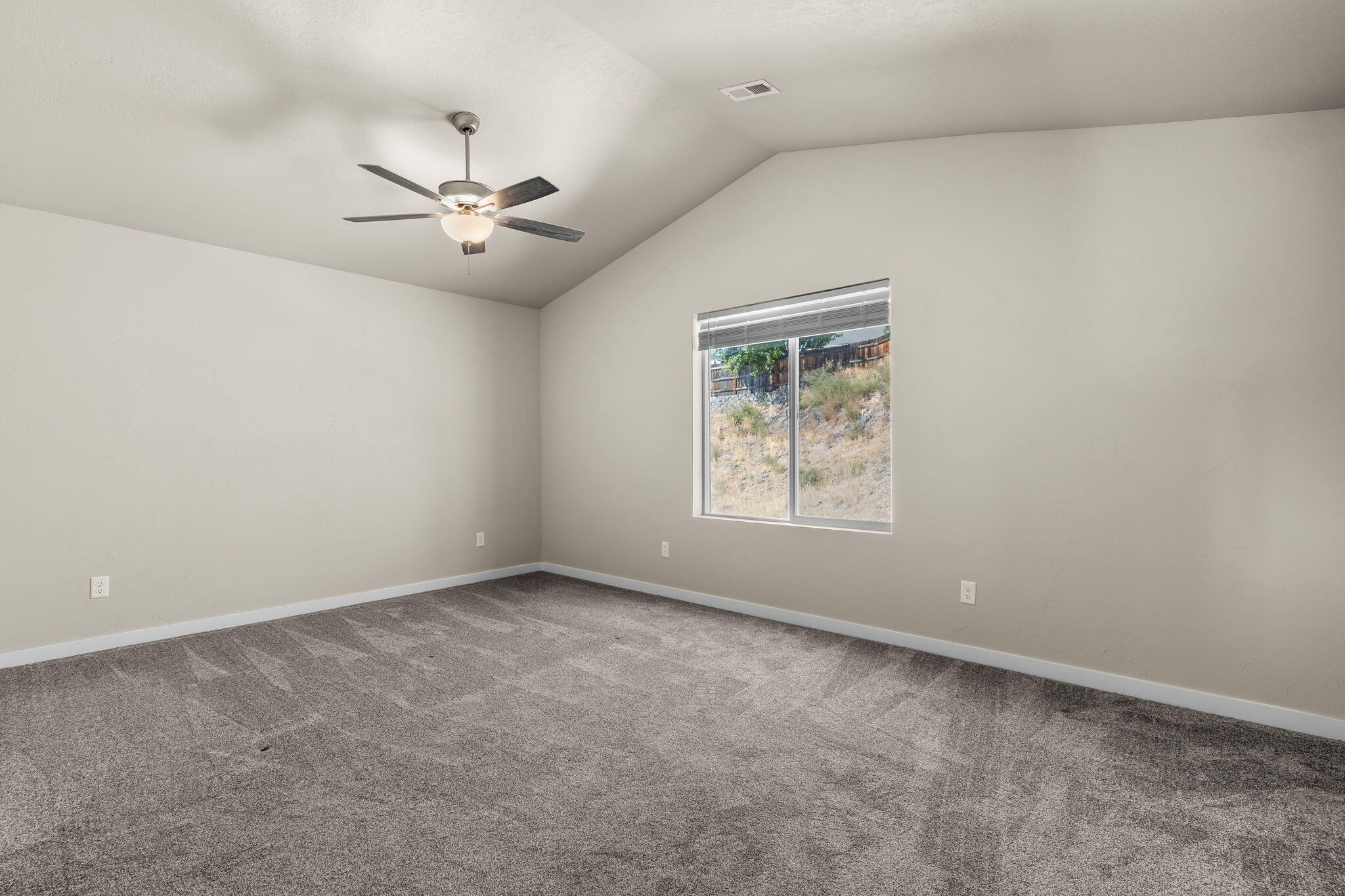 Stoneridge Terrace - Residential