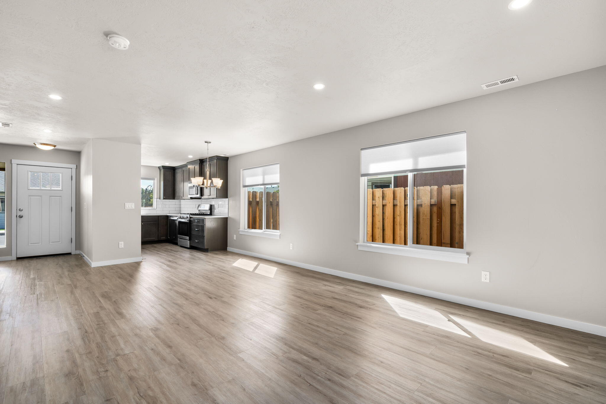 Stoneridge Terrace - Residential