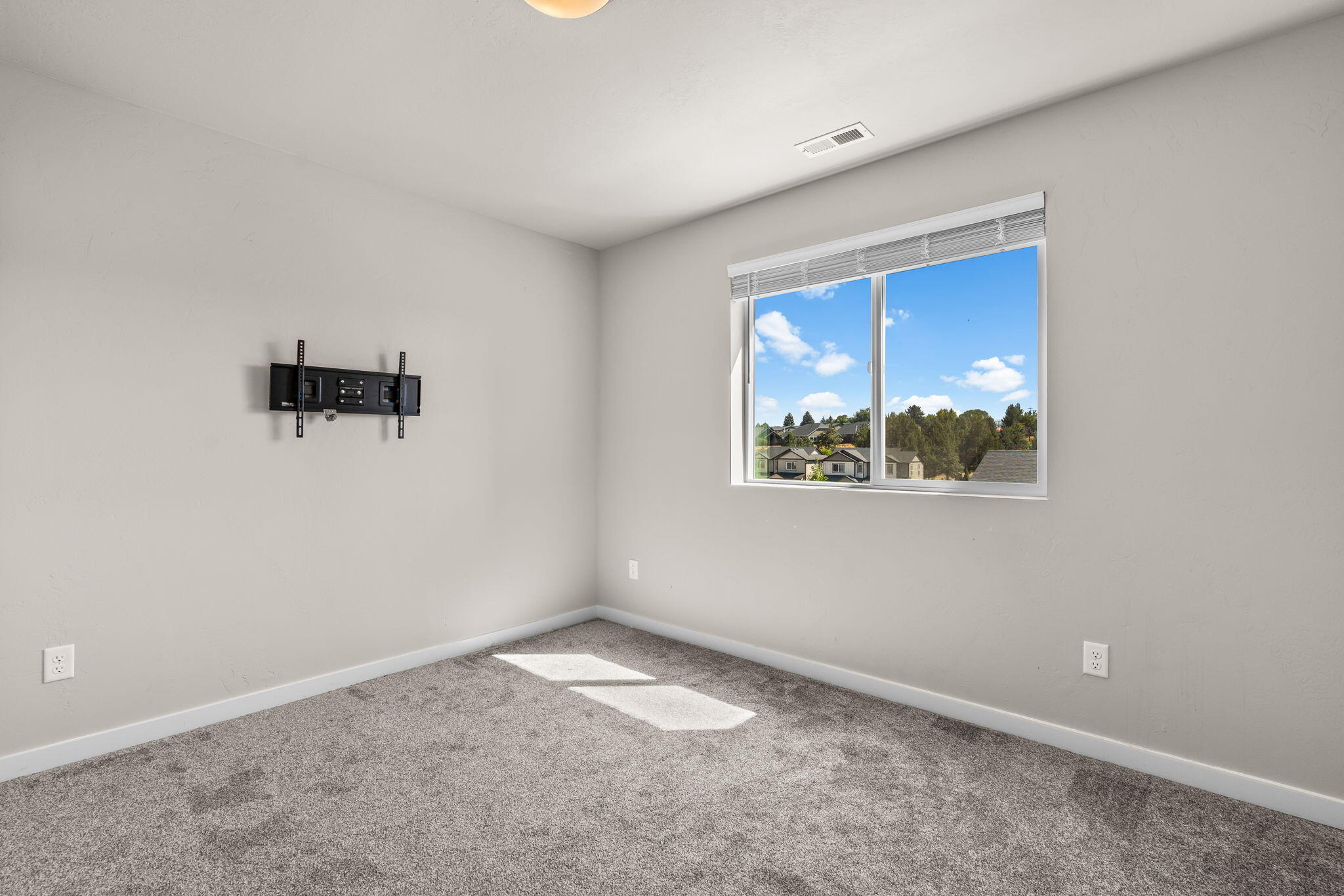 Stoneridge Terrace - Residential