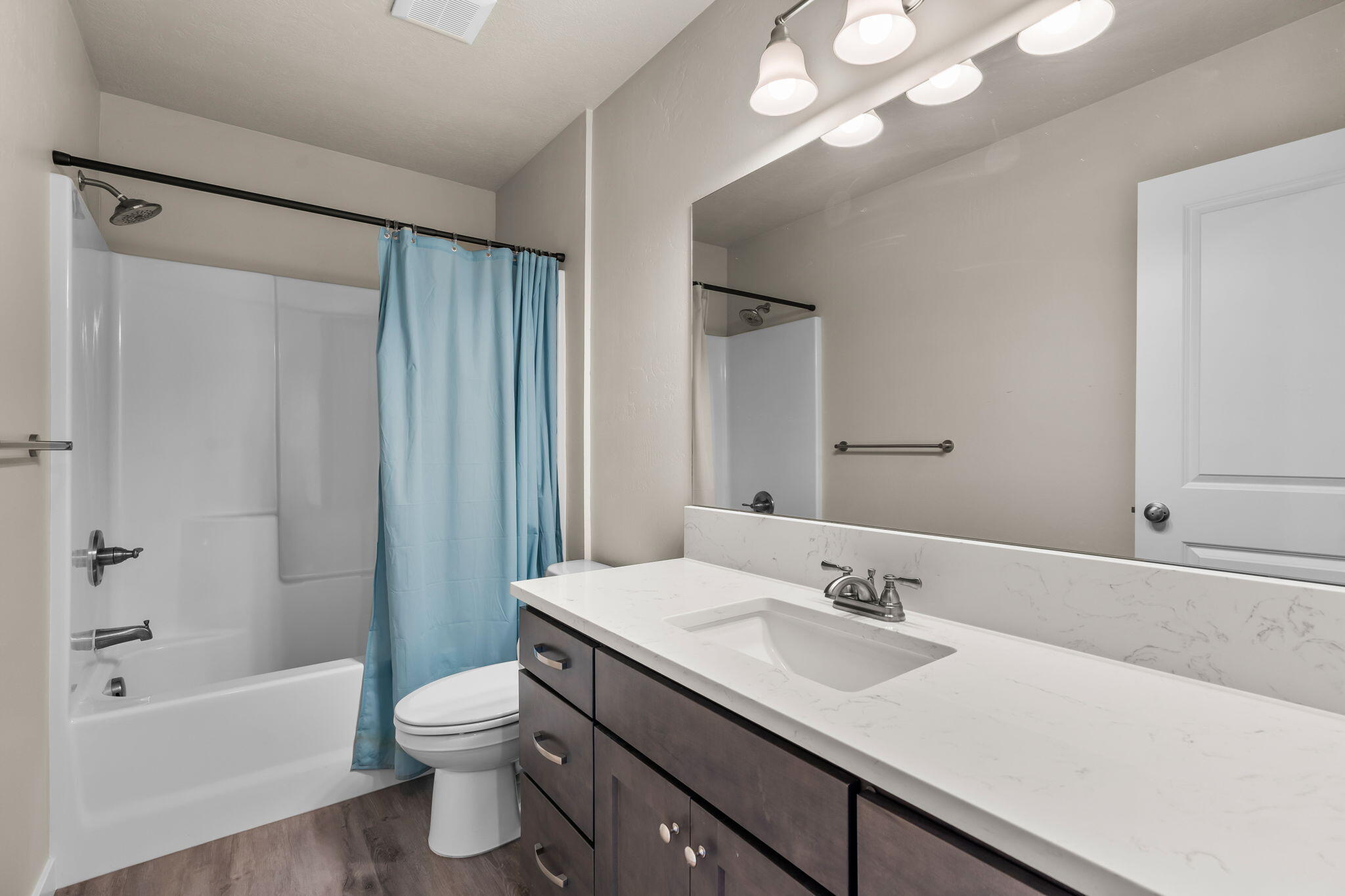 Stoneridge Terrace - Residential