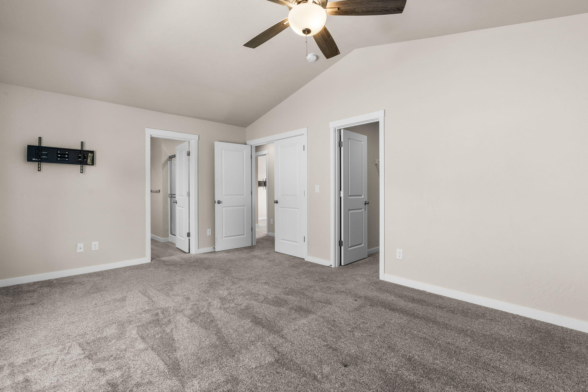 Stoneridge Terrace - Residential