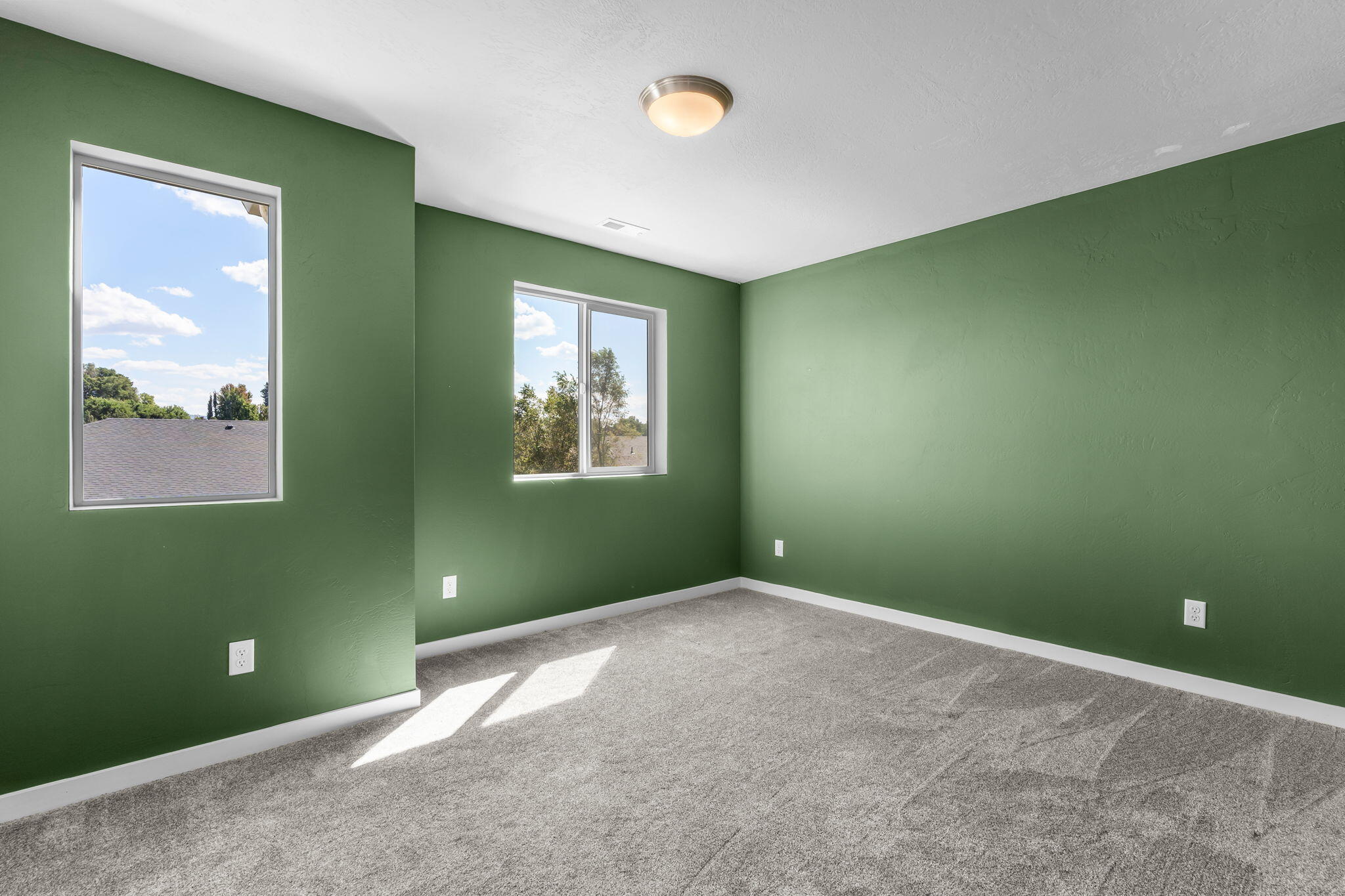 Stoneridge Terrace - Residential