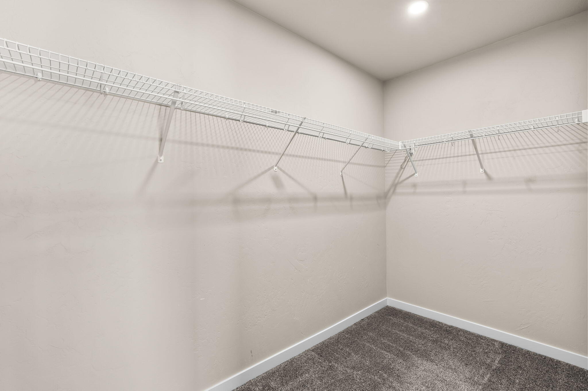 Stoneridge Terrace - Residential