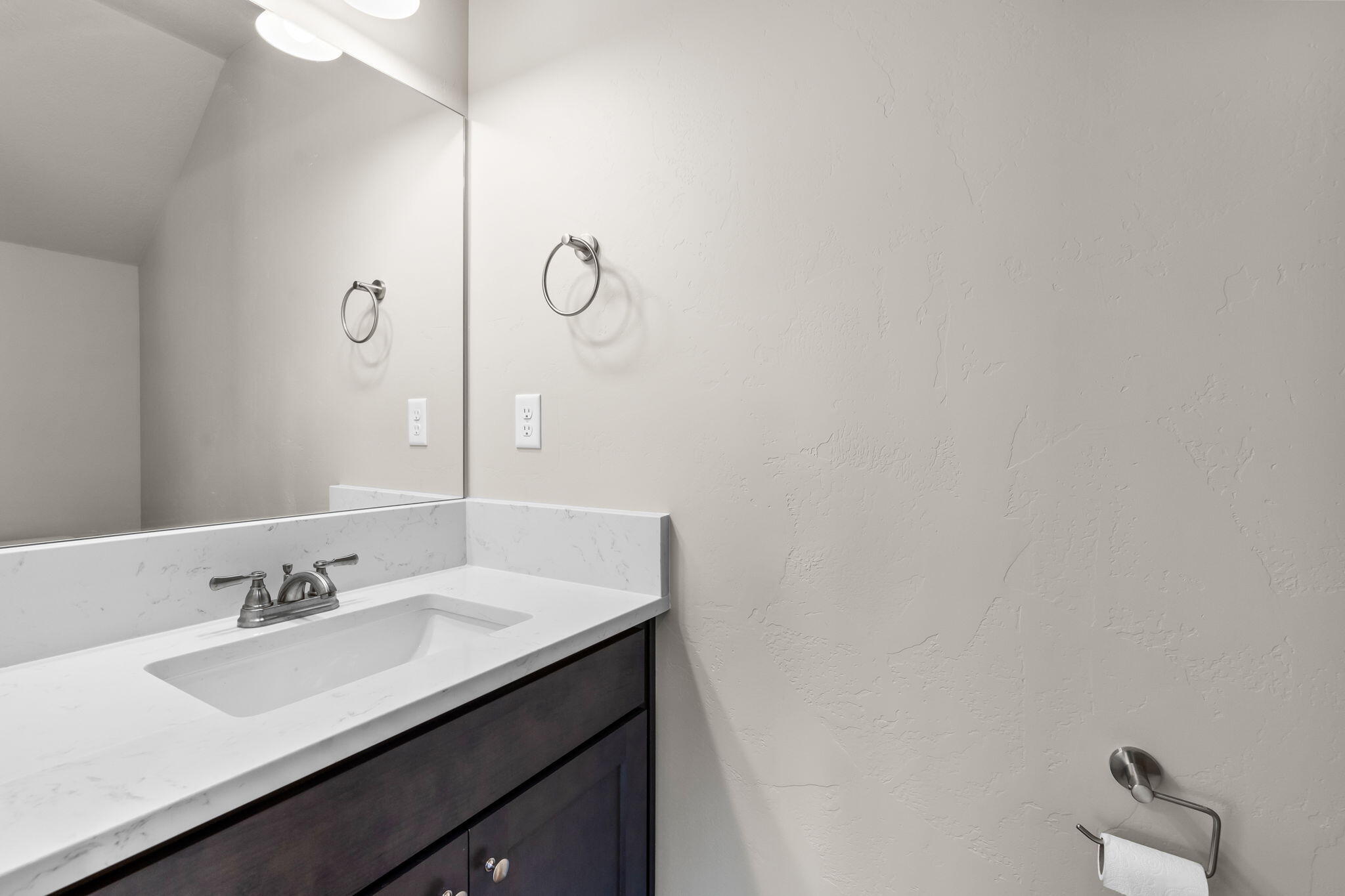 Stoneridge Terrace - Residential