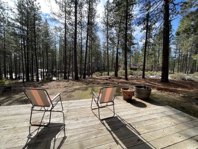 River Forest Acres - Residential