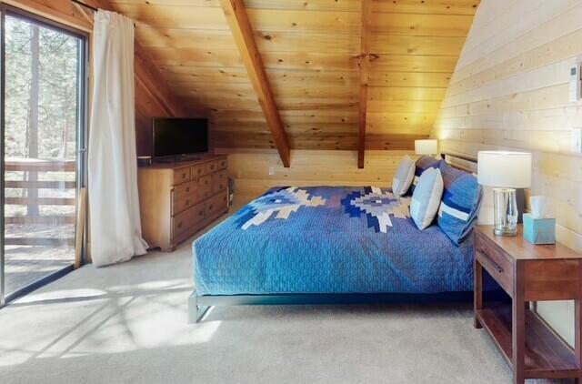 River Forest Acres - Residential