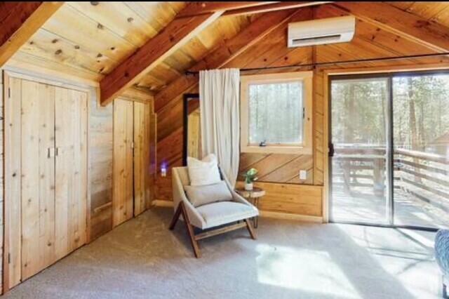 River Forest Acres - Residential