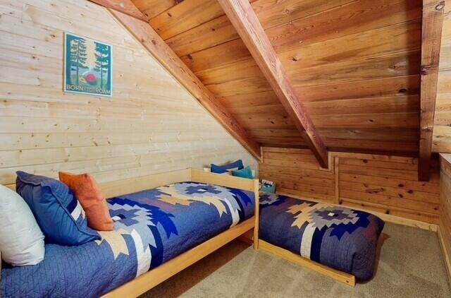 River Forest Acres - Residential