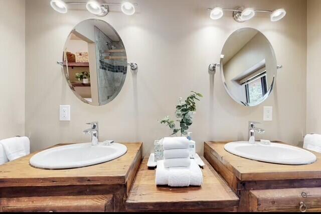 River Forest Acres - Residential