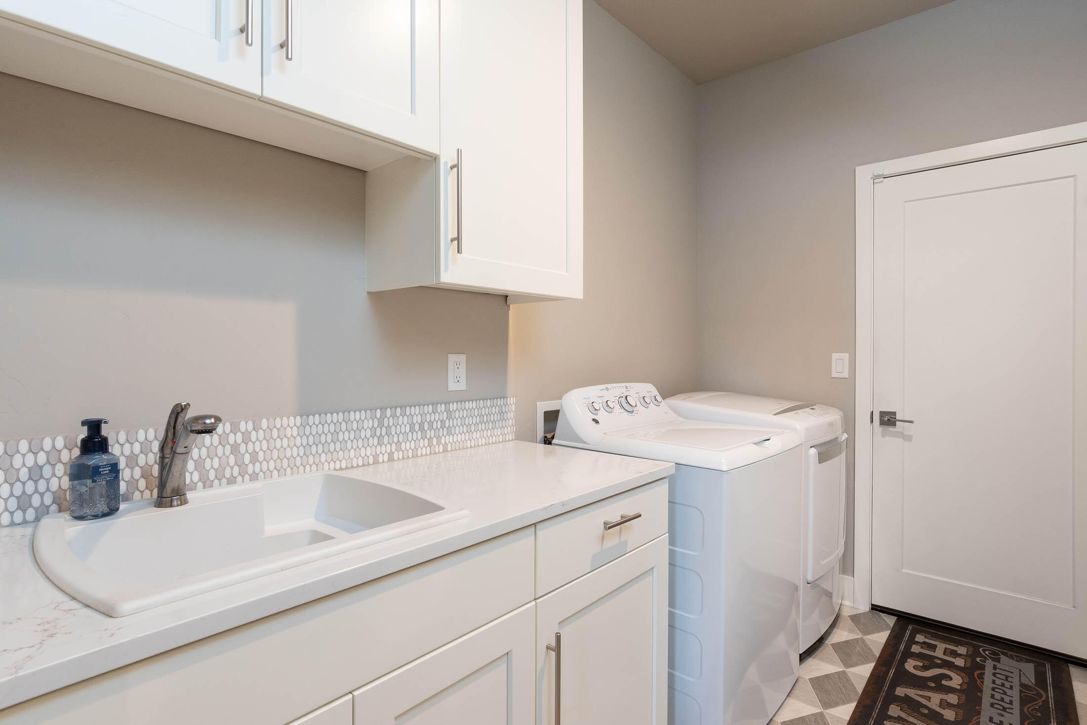 Rivers Edge Village - Residential