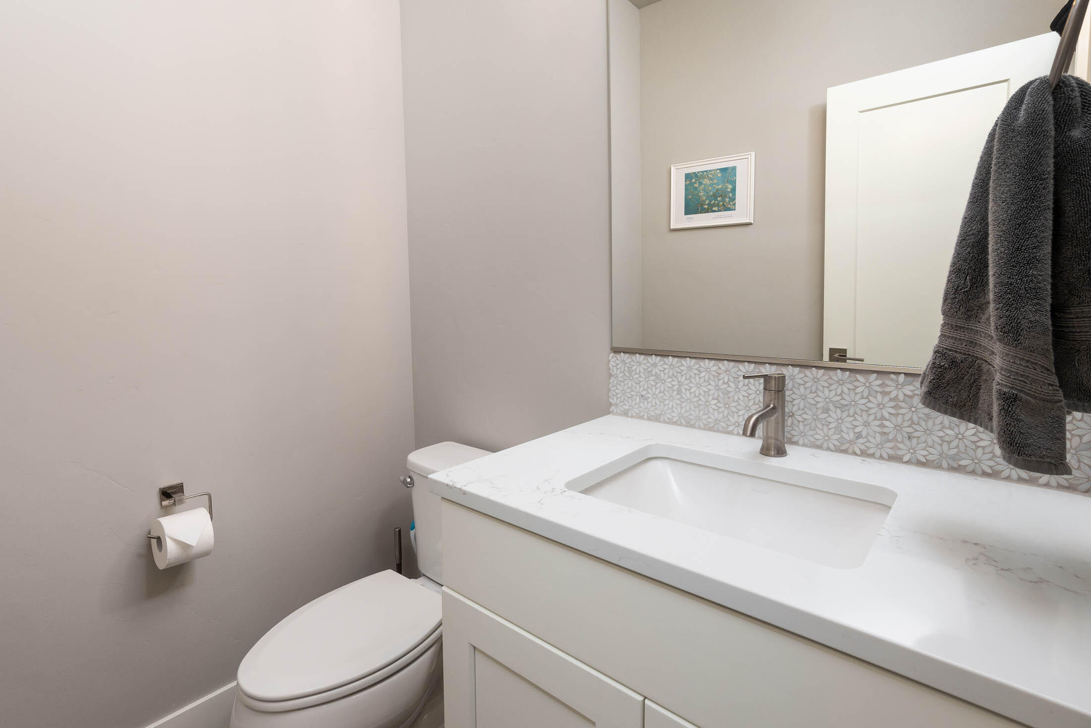 Rivers Edge Village - Residential