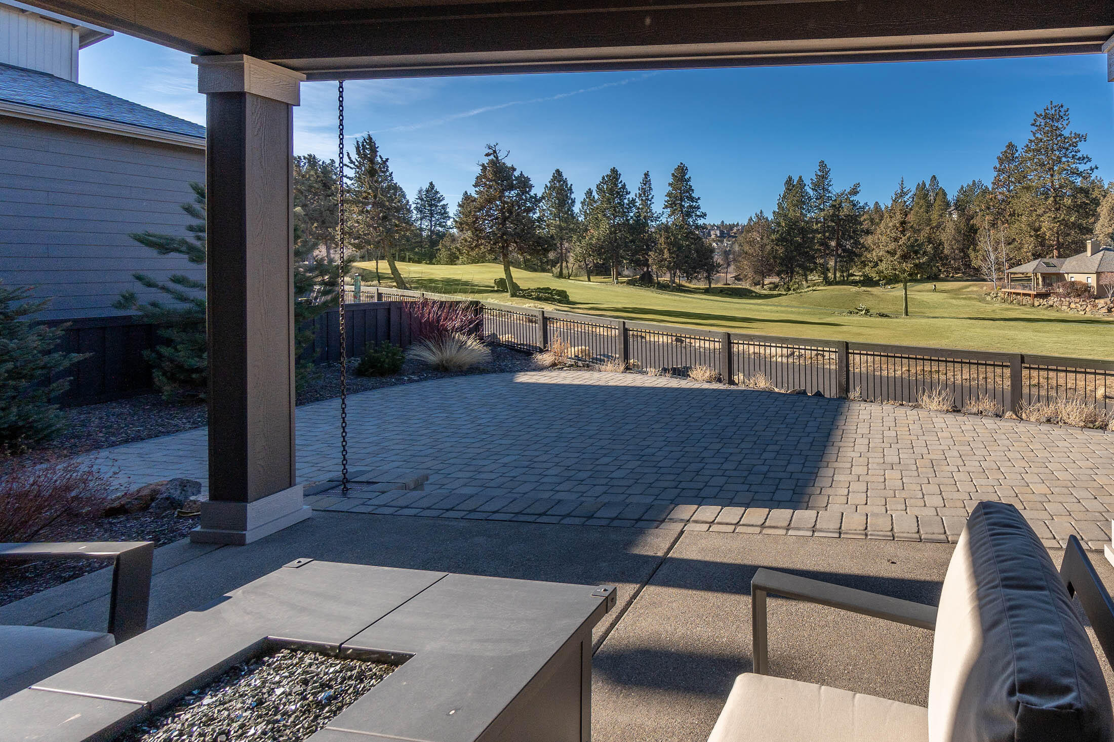 Rivers Edge Village - Residential