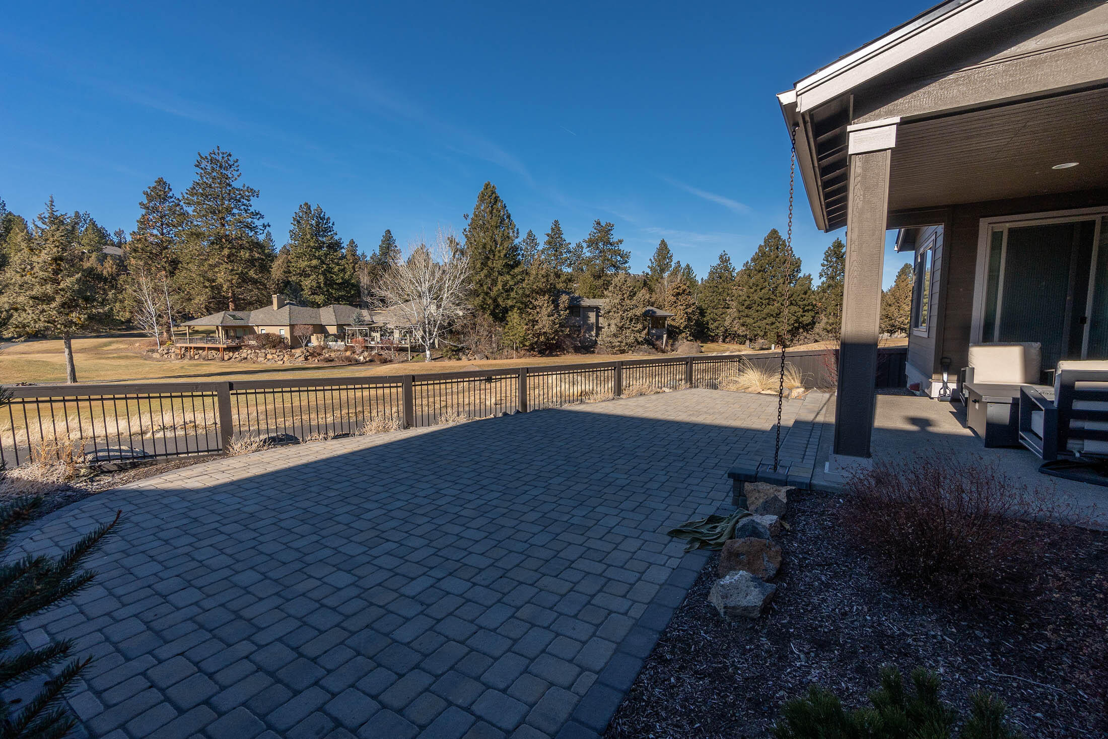 Rivers Edge Village - Residential