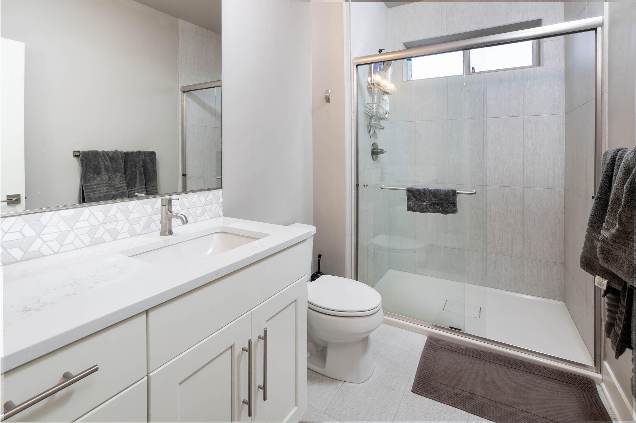 Rivers Edge Village - Residential