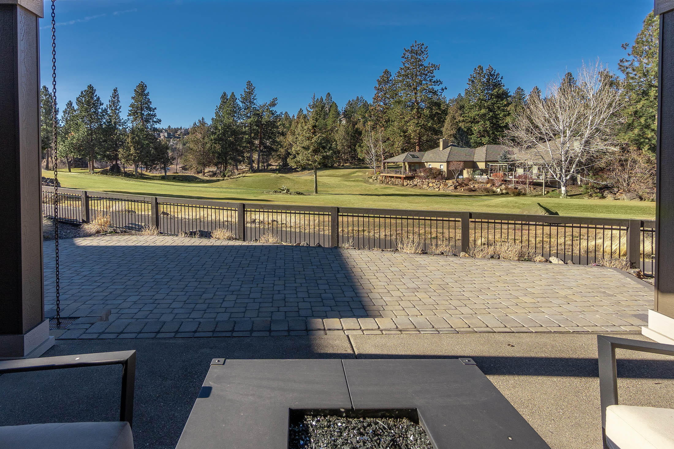 Rivers Edge Village - Residential