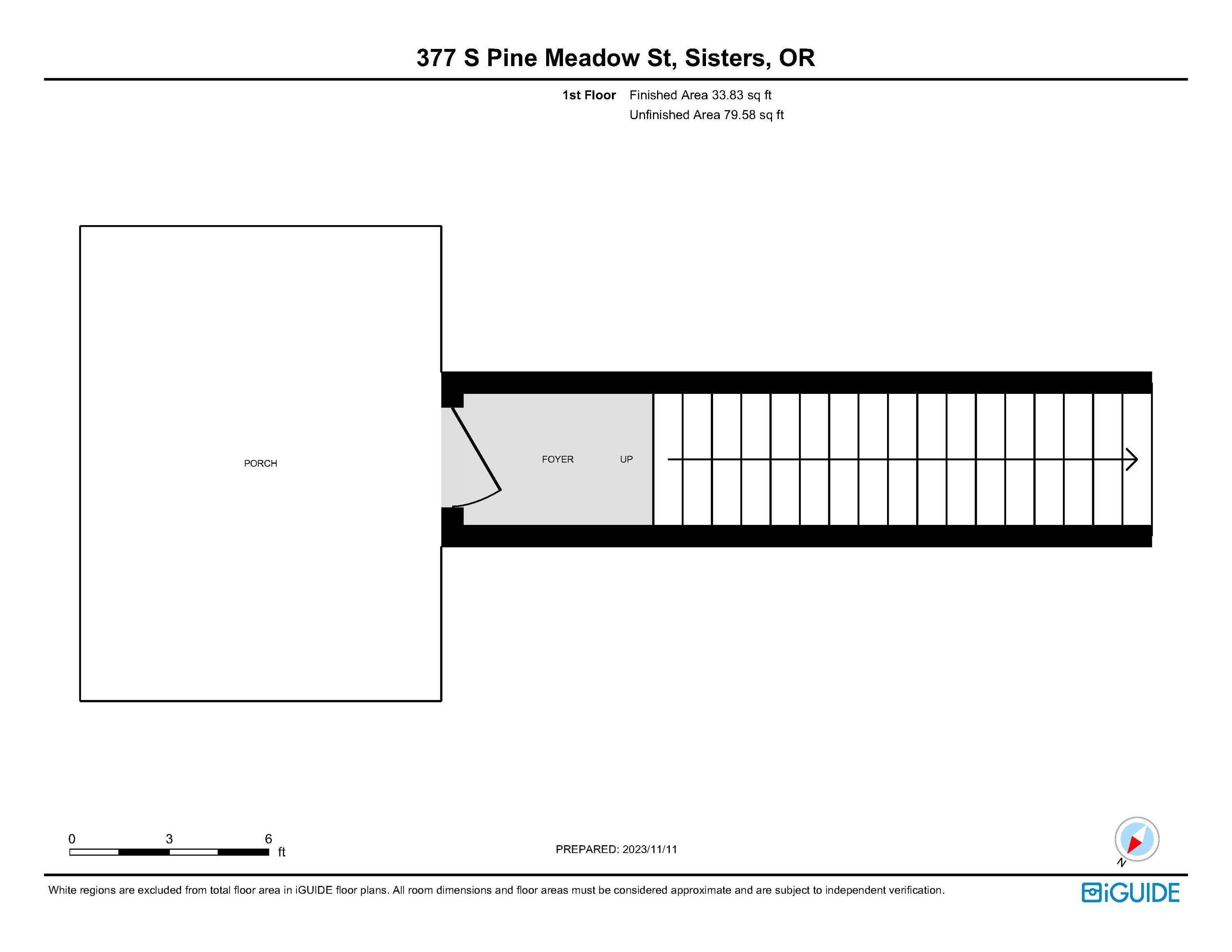 Pine Meadow Vill - Residential